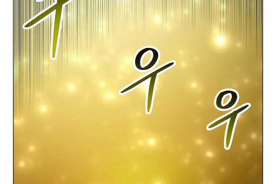 Người Nâng Cấp - Chapter 53 - Trang 185