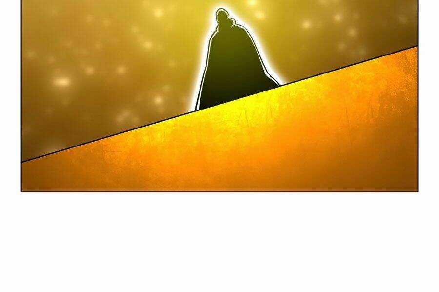 Người Nâng Cấp - Chapter 53 - Trang 186