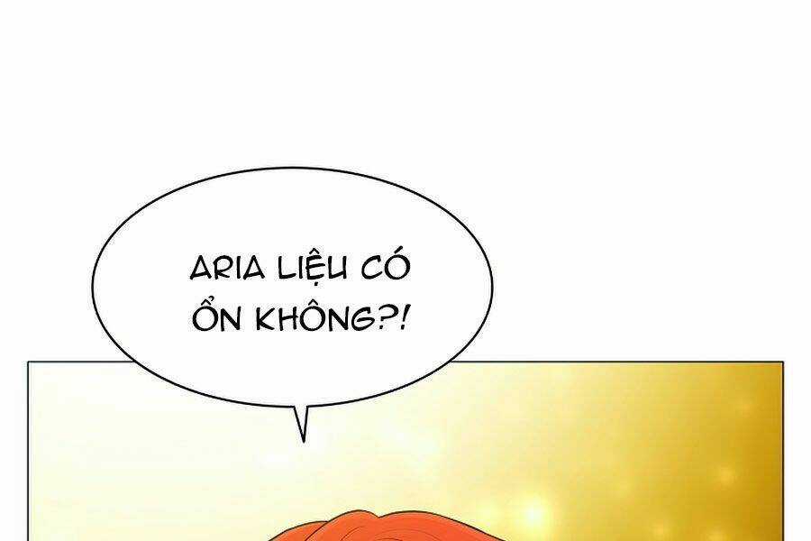 Người Nâng Cấp - Chapter 53 - Trang 187