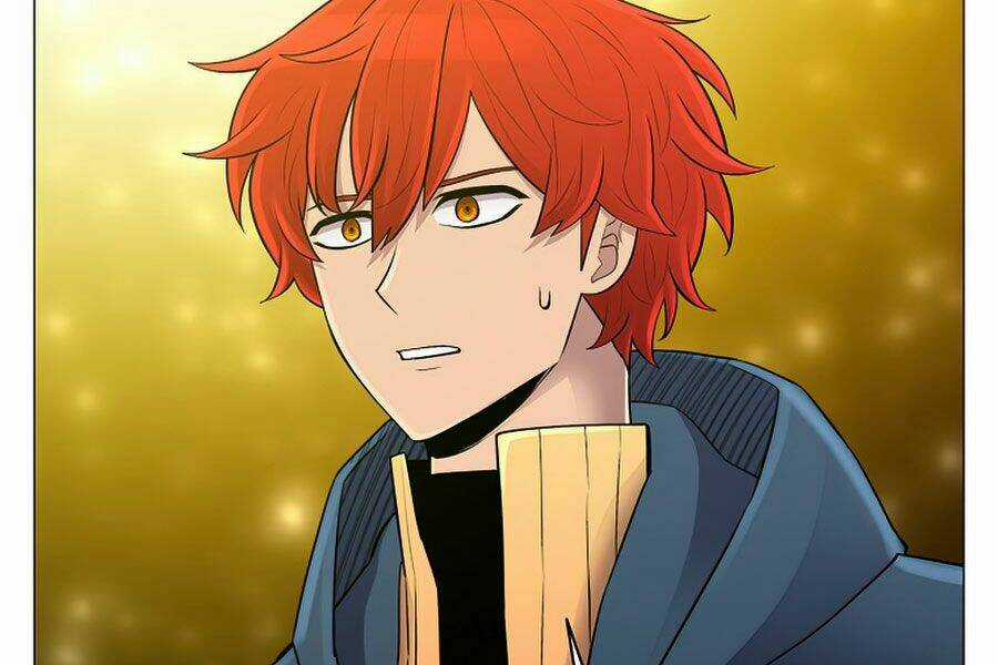 Người Nâng Cấp - Chapter 53 - Trang 188