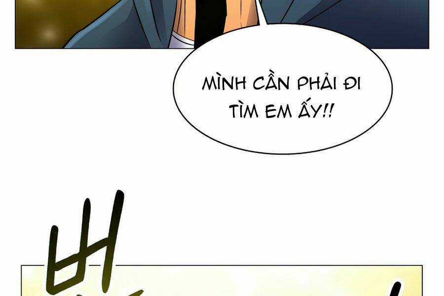 Người Nâng Cấp - Chapter 53 - Trang 189