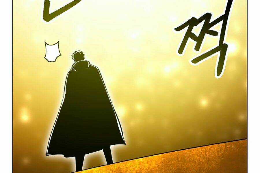 Người Nâng Cấp - Chapter 53 - Trang 190