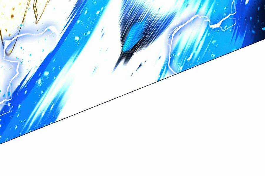 Người Nâng Cấp - Chapter 53 - Trang 20