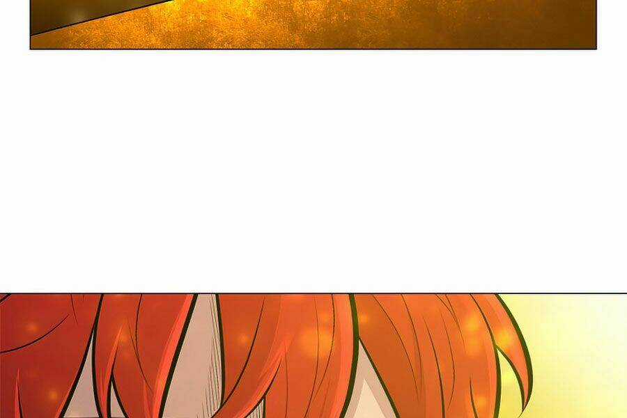 Người Nâng Cấp - Chapter 53 - Trang 191