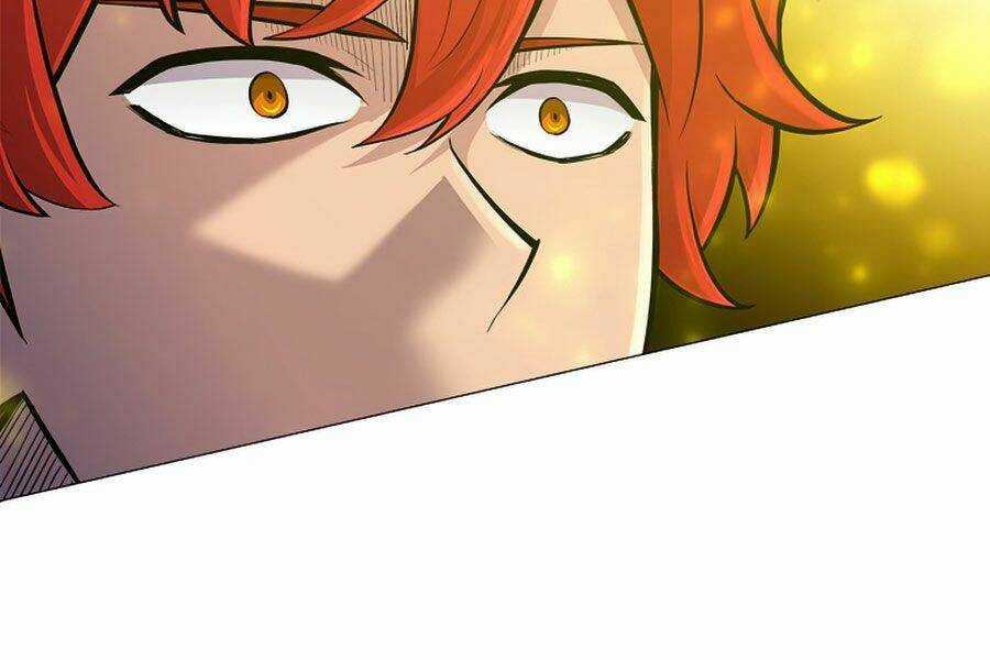 Người Nâng Cấp - Chapter 53 - Trang 192