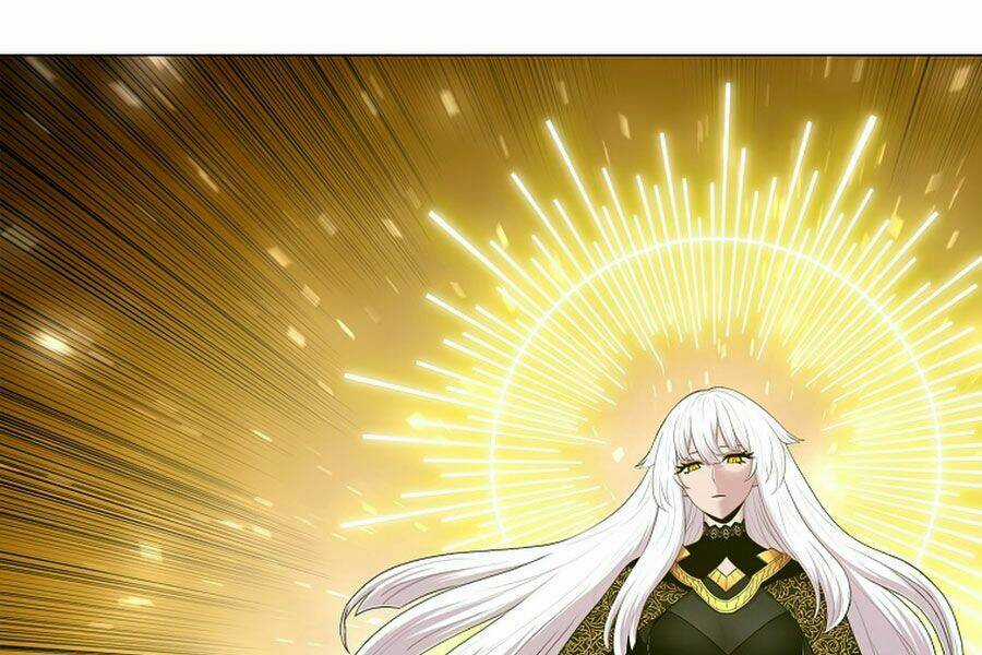 Người Nâng Cấp - Chapter 53 - Trang 193