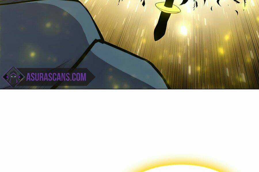 Người Nâng Cấp - Chapter 53 - Trang 195