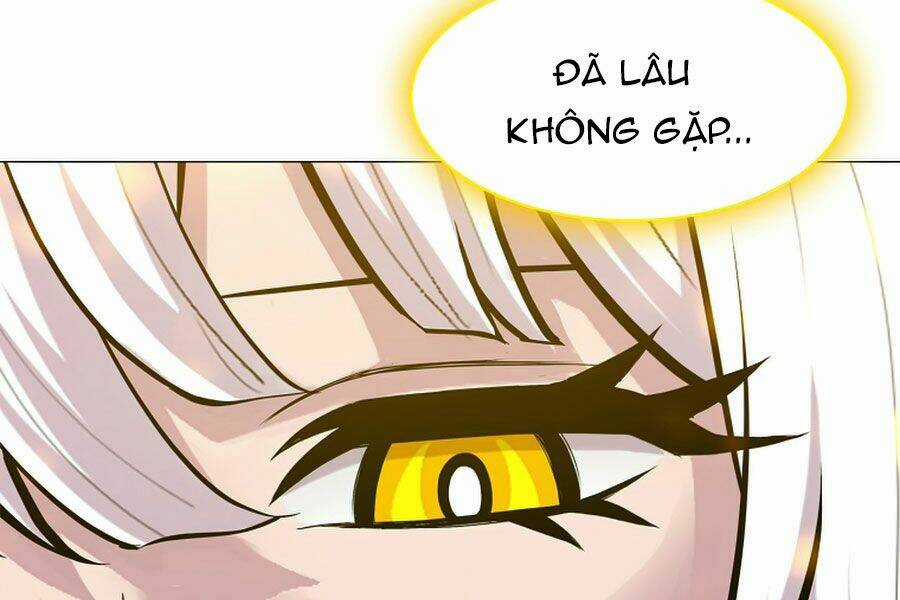 Người Nâng Cấp - Chapter 53 - Trang 196