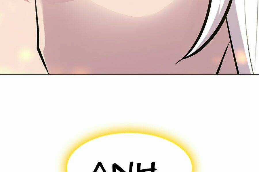 Người Nâng Cấp - Chapter 53 - Trang 197