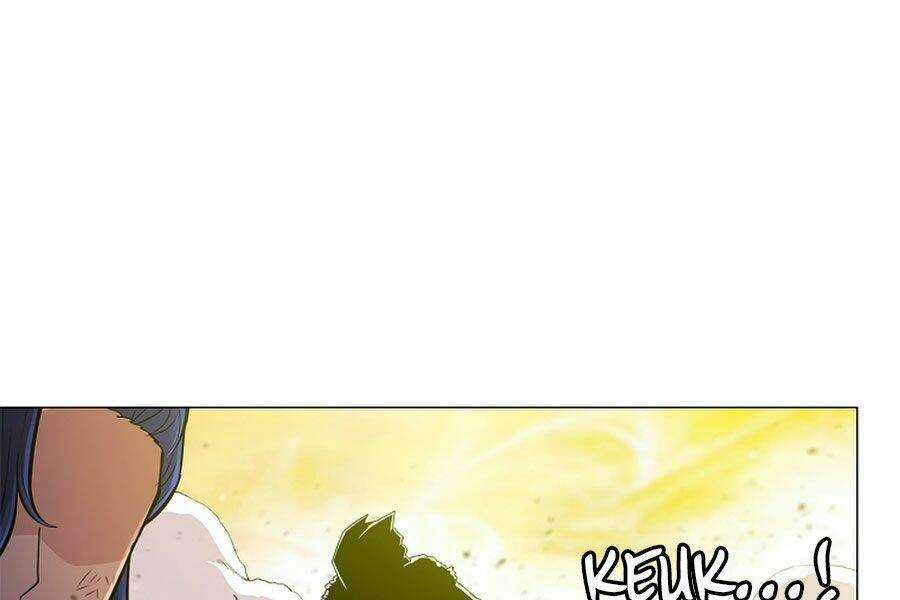 Người Nâng Cấp - Chapter 53 - Trang 3