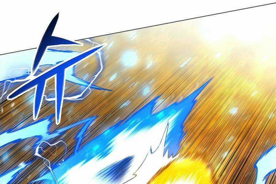 Người Nâng Cấp - Chapter 53 - Trang 21