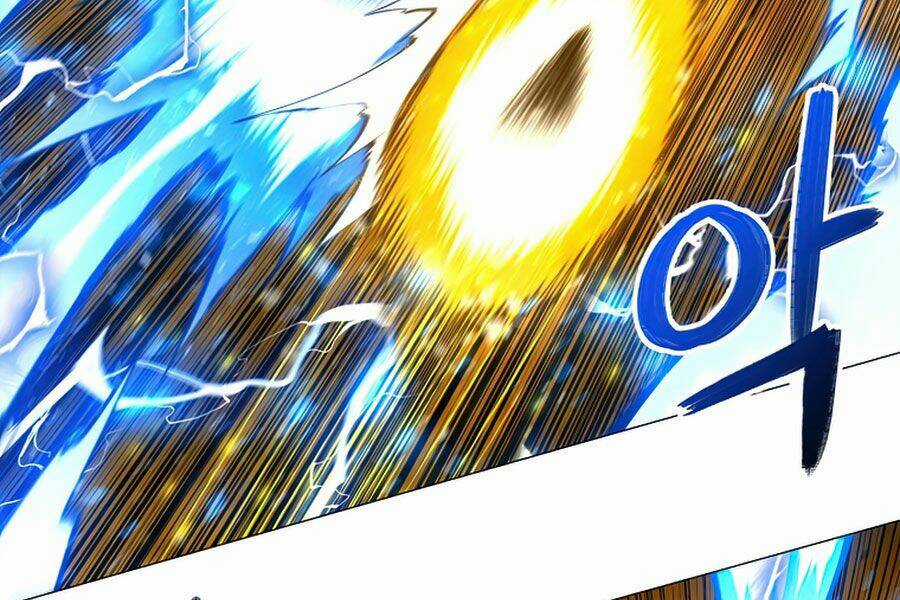 Người Nâng Cấp - Chapter 53 - Trang 22