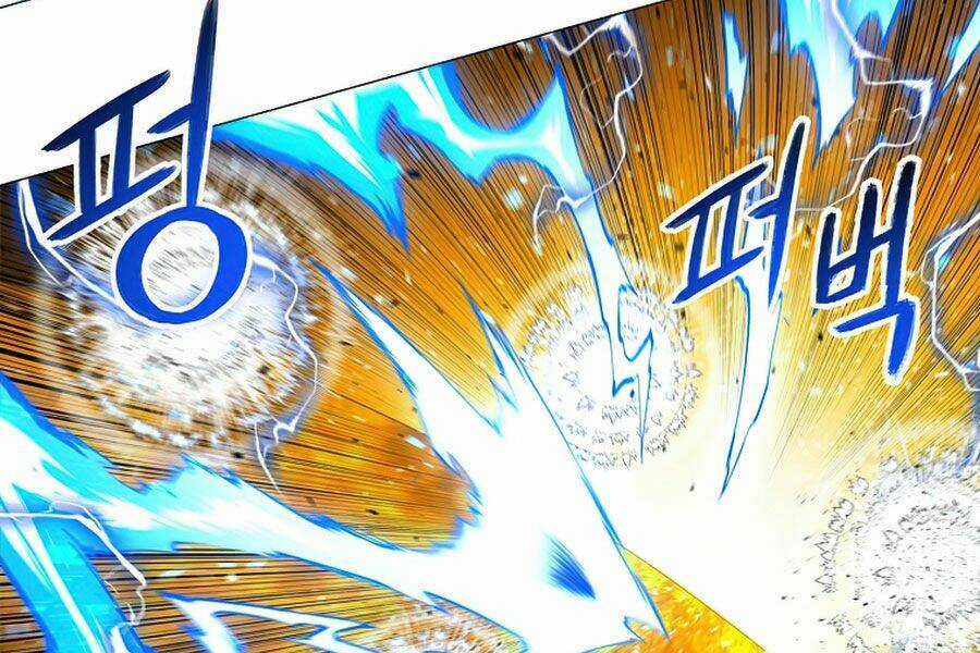 Người Nâng Cấp - Chapter 53 - Trang 23