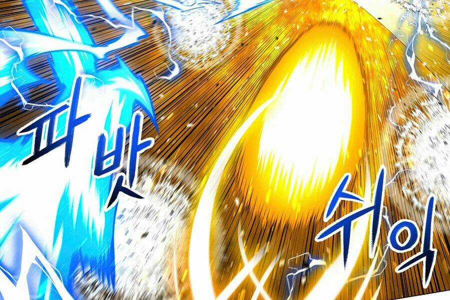 Người Nâng Cấp - Chapter 53 - Trang 24