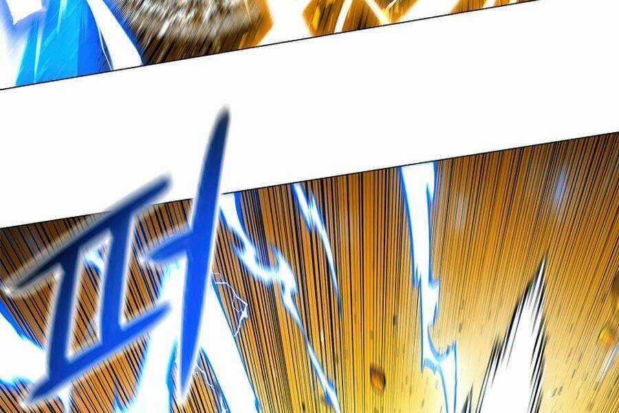 Người Nâng Cấp - Chapter 53 - Trang 25