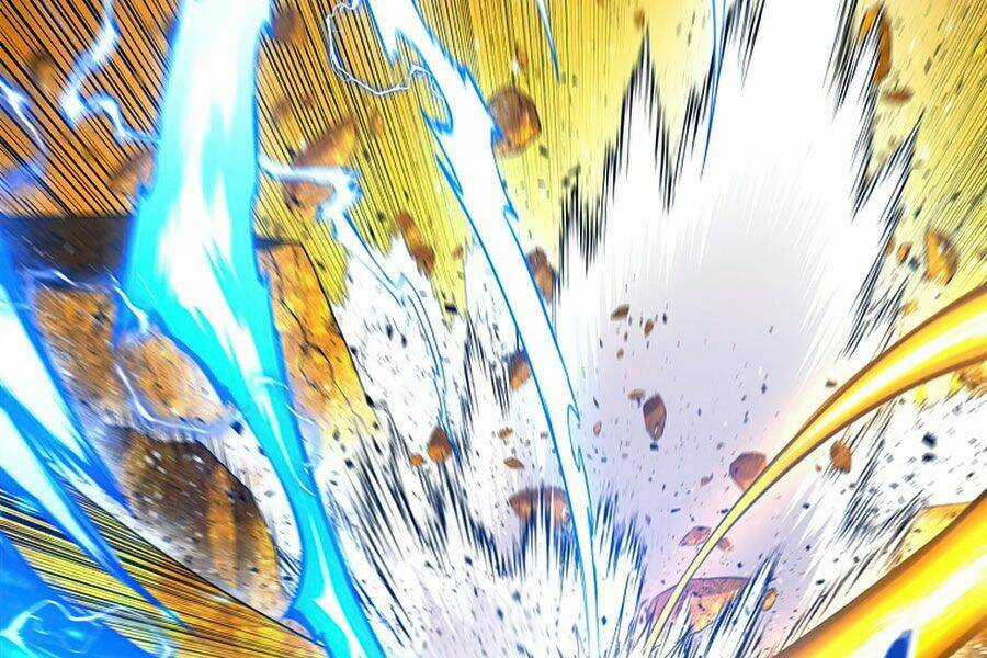 Người Nâng Cấp - Chapter 53 - Trang 26