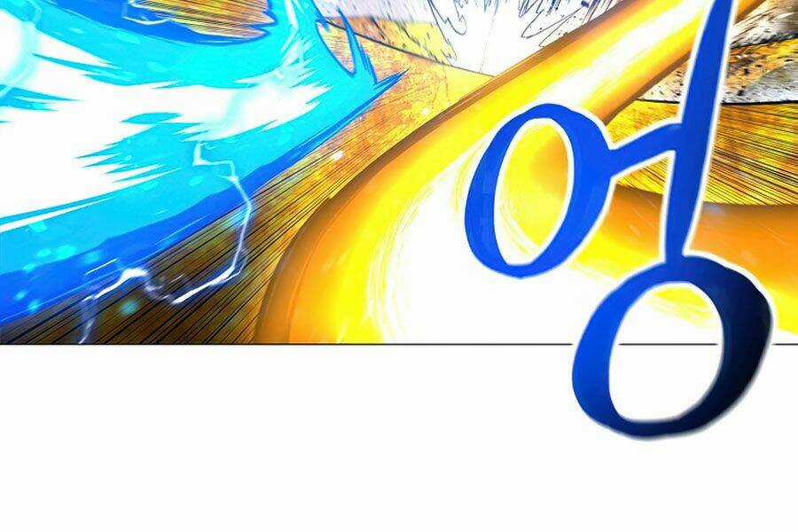 Người Nâng Cấp - Chapter 53 - Trang 27