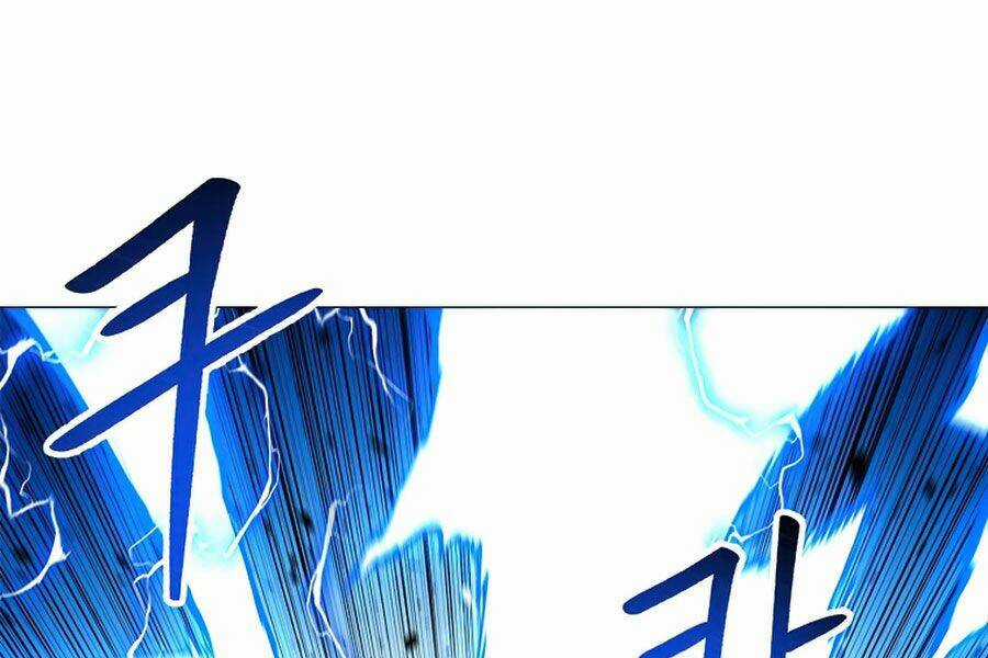 Người Nâng Cấp - Chapter 53 - Trang 28