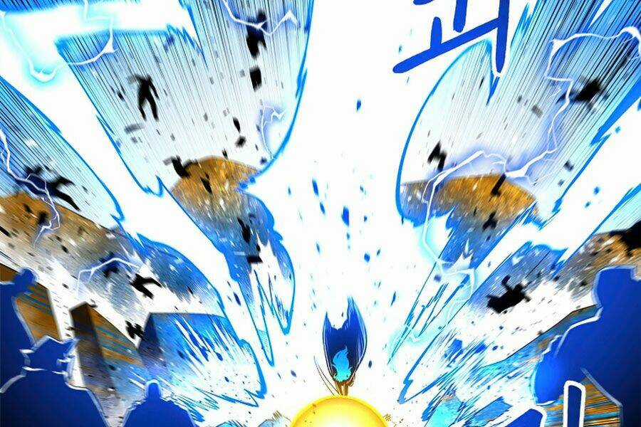 Người Nâng Cấp - Chapter 53 - Trang 29