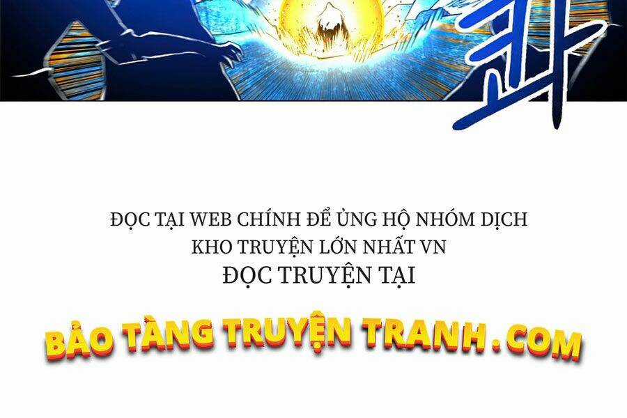 Người Nâng Cấp - Chapter 53 - Trang 30