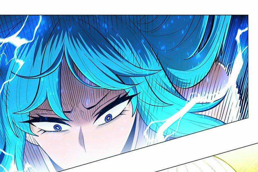 Người Nâng Cấp - Chapter 53 - Trang 31