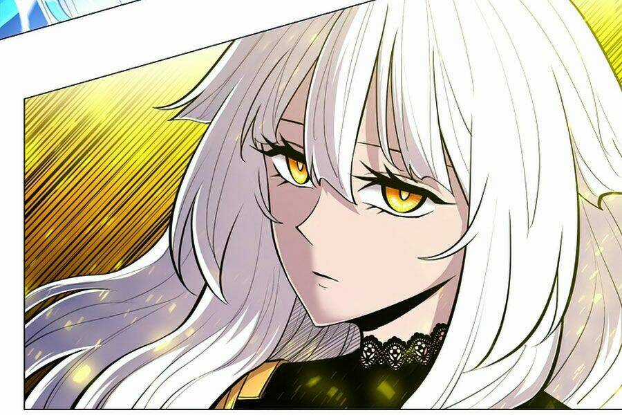 Người Nâng Cấp - Chapter 53 - Trang 32