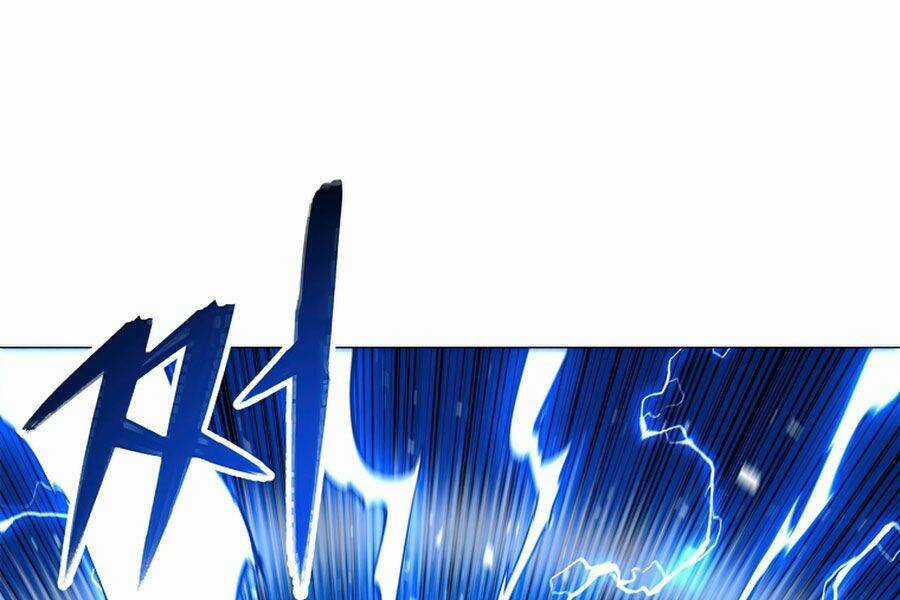 Người Nâng Cấp - Chapter 53 - Trang 33