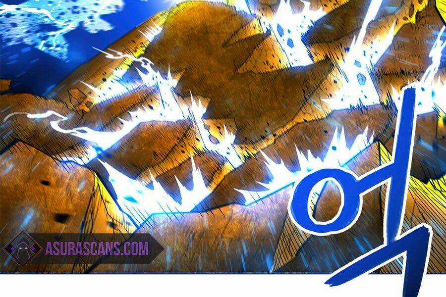 Người Nâng Cấp - Chapter 53 - Trang 35