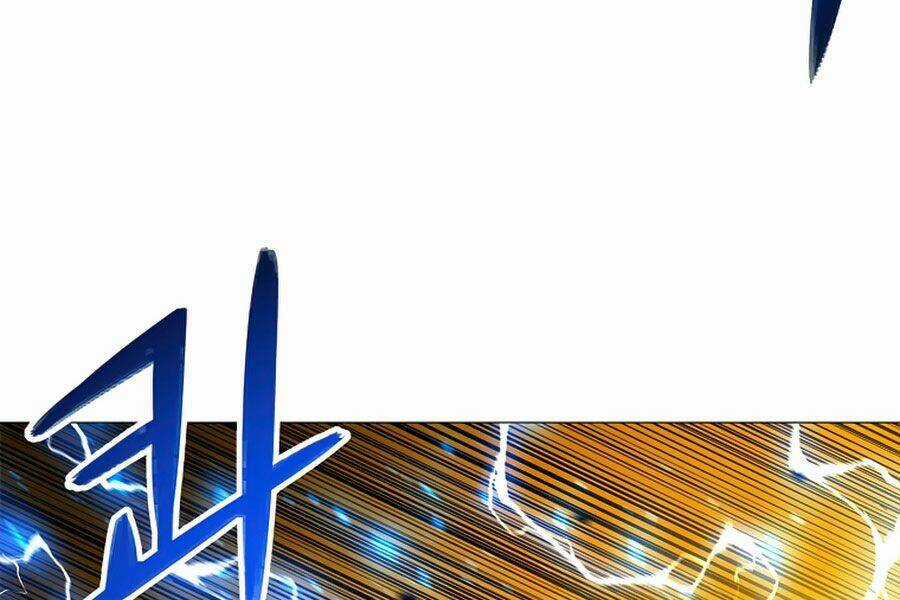 Người Nâng Cấp - Chapter 53 - Trang 36