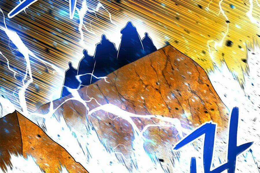 Người Nâng Cấp - Chapter 53 - Trang 37