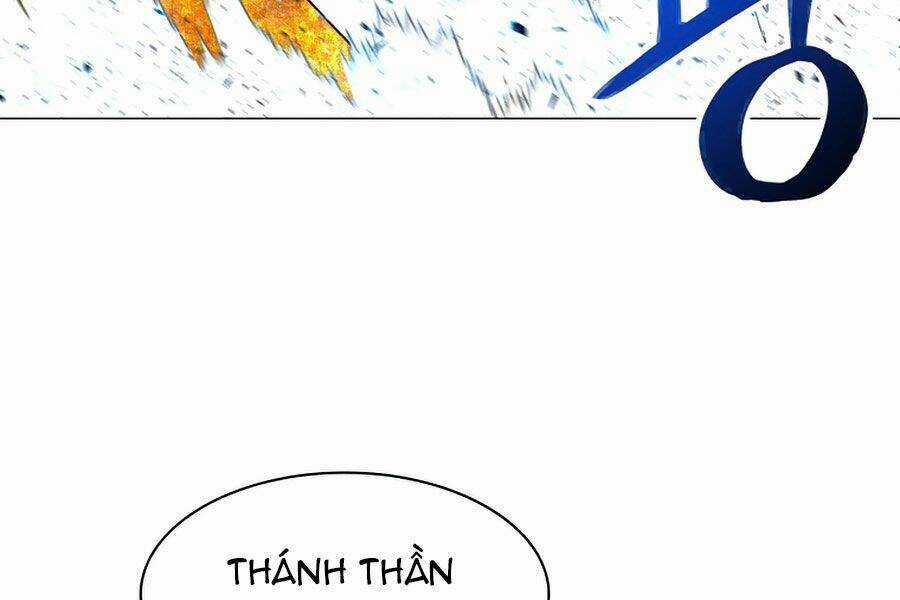 Người Nâng Cấp - Chapter 53 - Trang 38