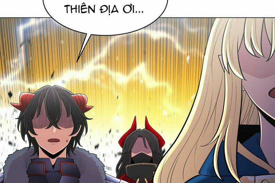 Người Nâng Cấp - Chapter 53 - Trang 39