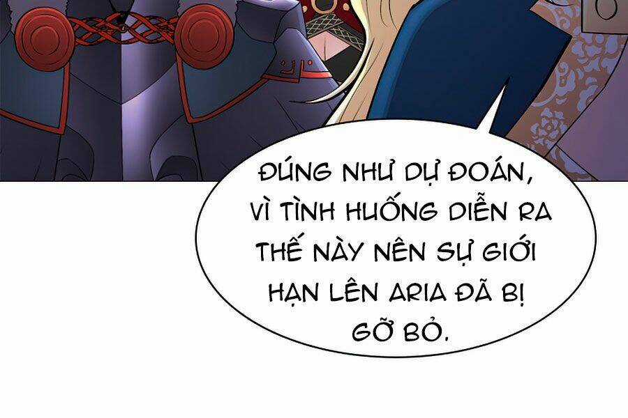 Người Nâng Cấp - Chapter 53 - Trang 40