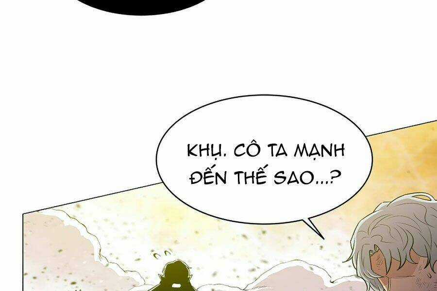 Người Nâng Cấp - Chapter 53 - Trang 5