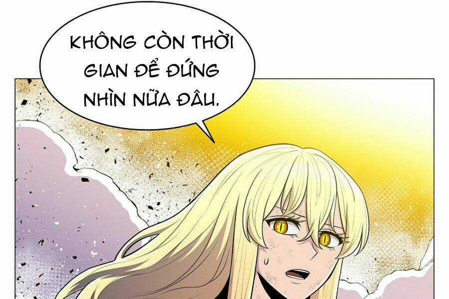 Người Nâng Cấp - Chapter 53 - Trang 42