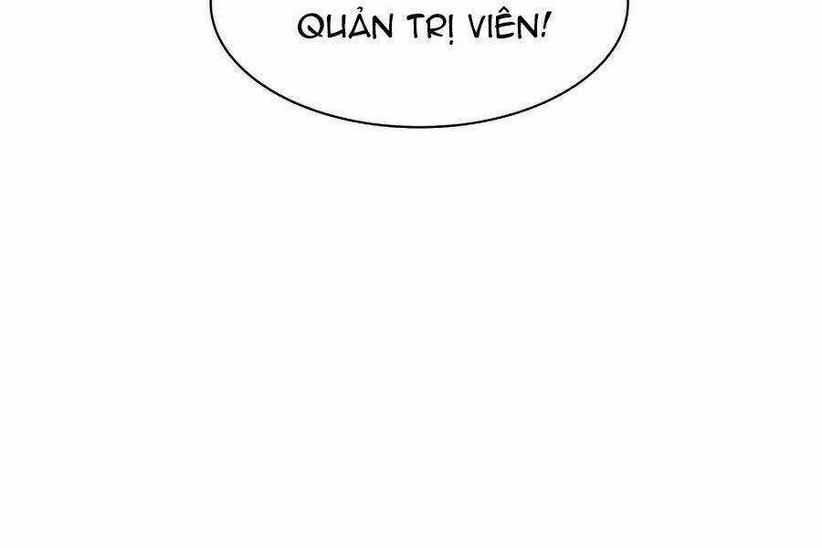 Người Nâng Cấp - Chapter 53 - Trang 45