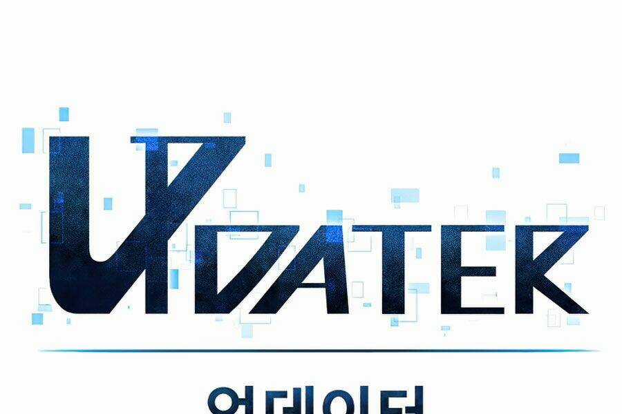 Người Nâng Cấp - Chapter 53 - Trang 46