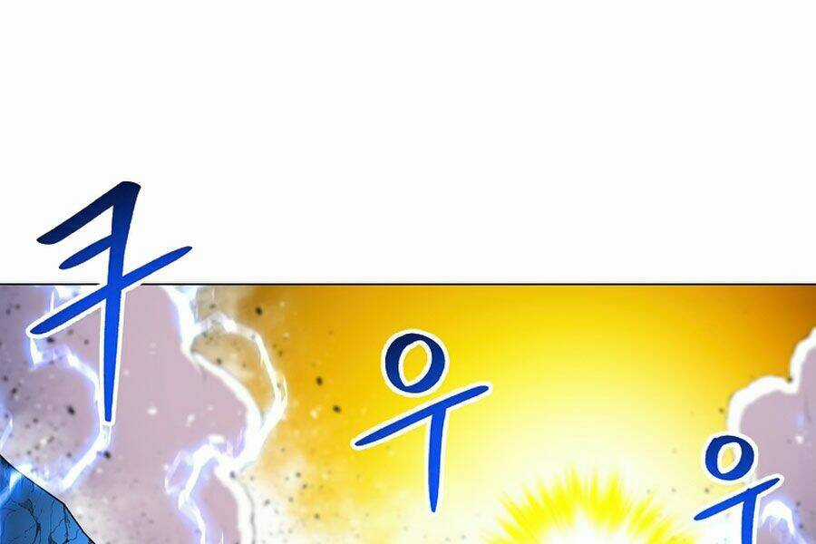 Người Nâng Cấp - Chapter 53 - Trang 48