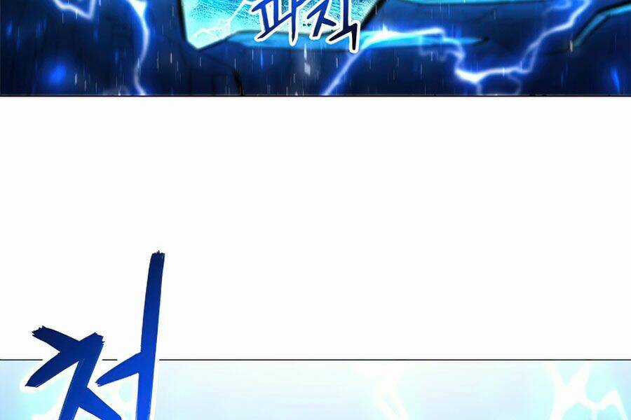 Người Nâng Cấp - Chapter 53 - Trang 50