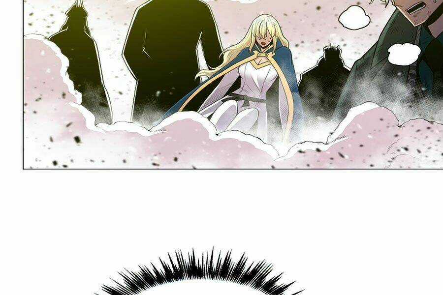 Người Nâng Cấp - Chapter 53 - Trang 6