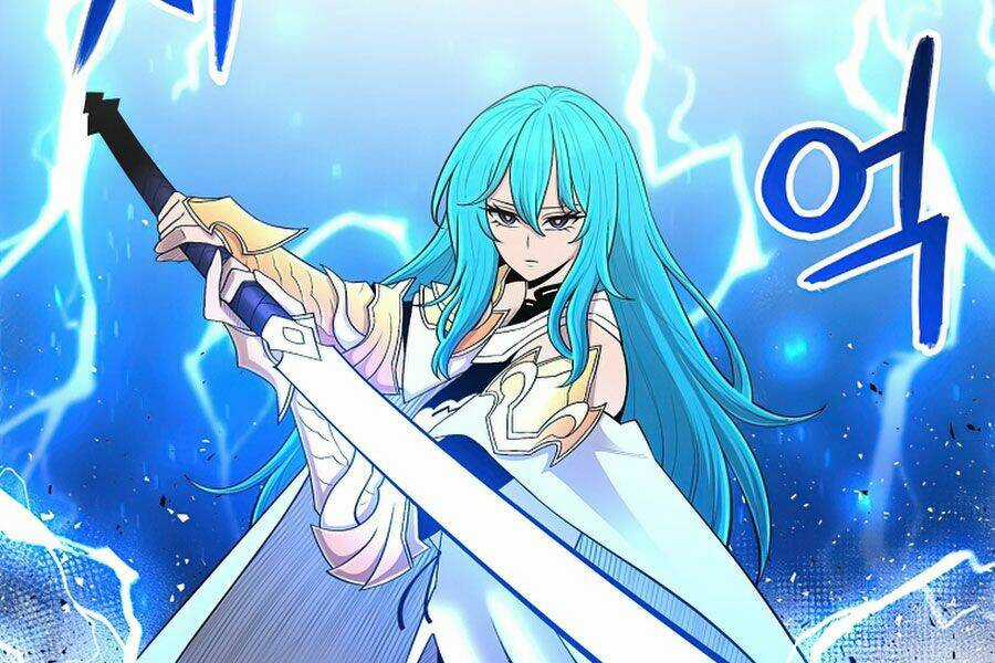 Người Nâng Cấp - Chapter 53 - Trang 51