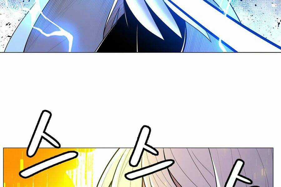 Người Nâng Cấp - Chapter 53 - Trang 52