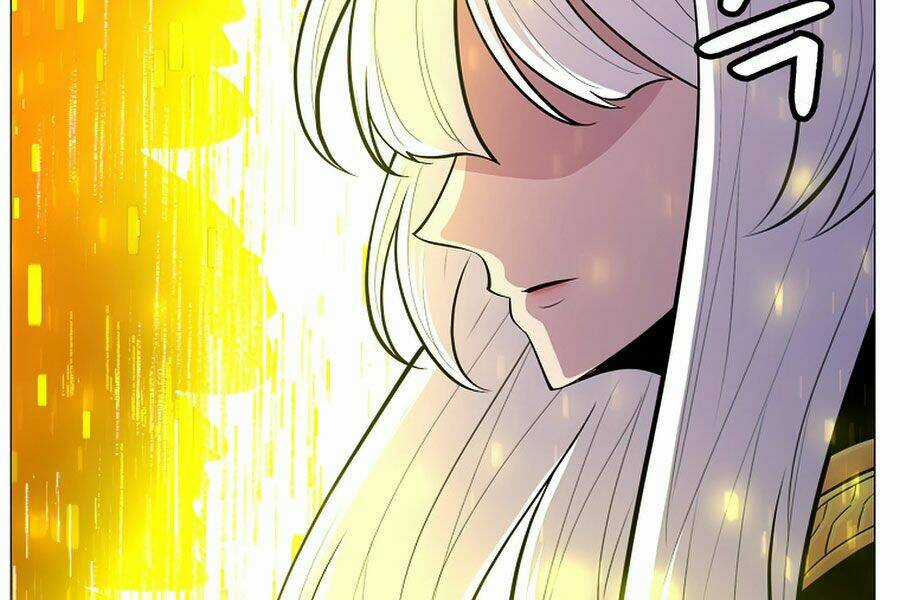 Người Nâng Cấp - Chapter 53 - Trang 53