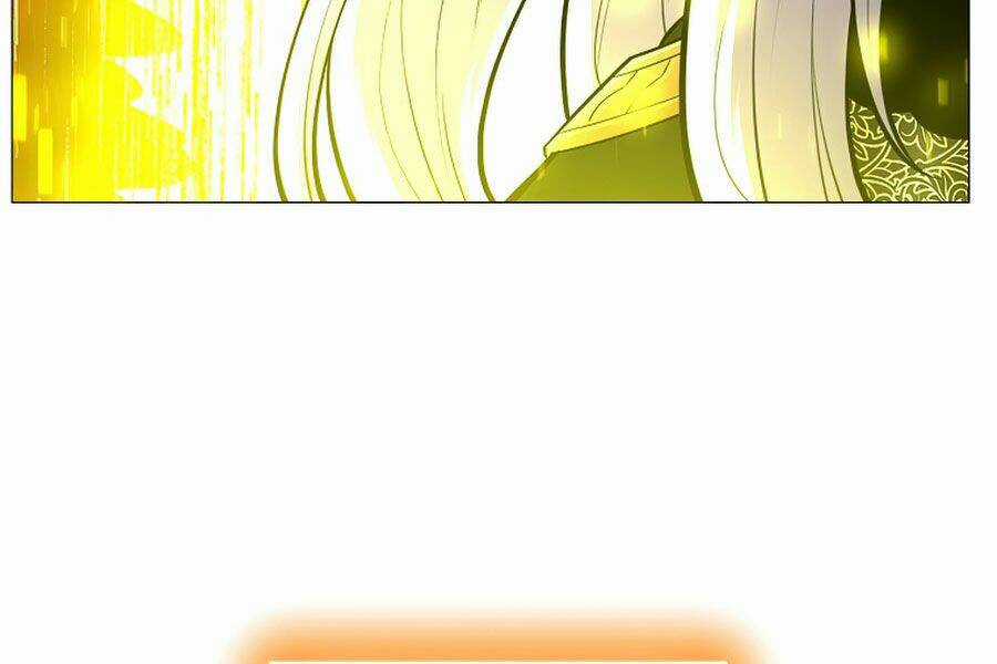 Người Nâng Cấp - Chapter 53 - Trang 54