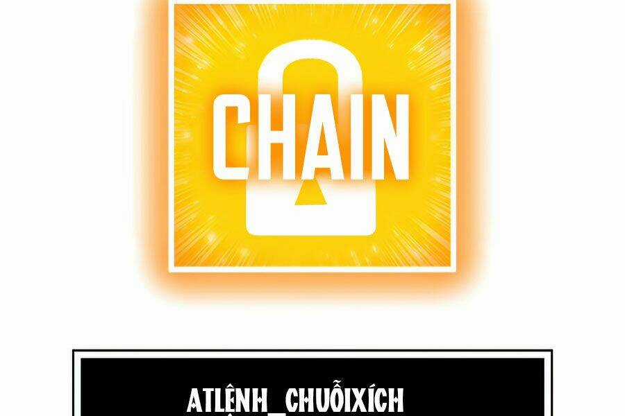 Người Nâng Cấp - Chapter 53 - Trang 55