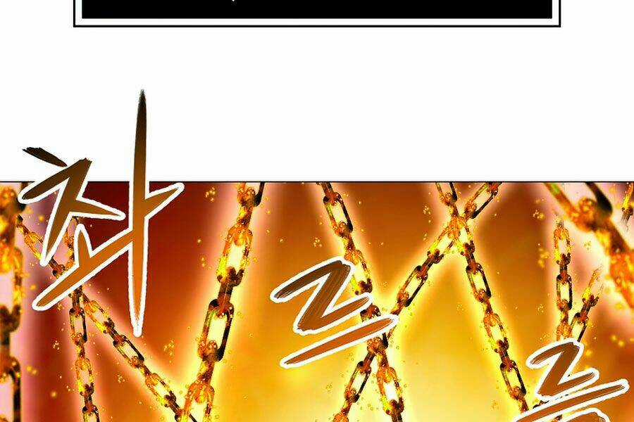 Người Nâng Cấp - Chapter 53 - Trang 56