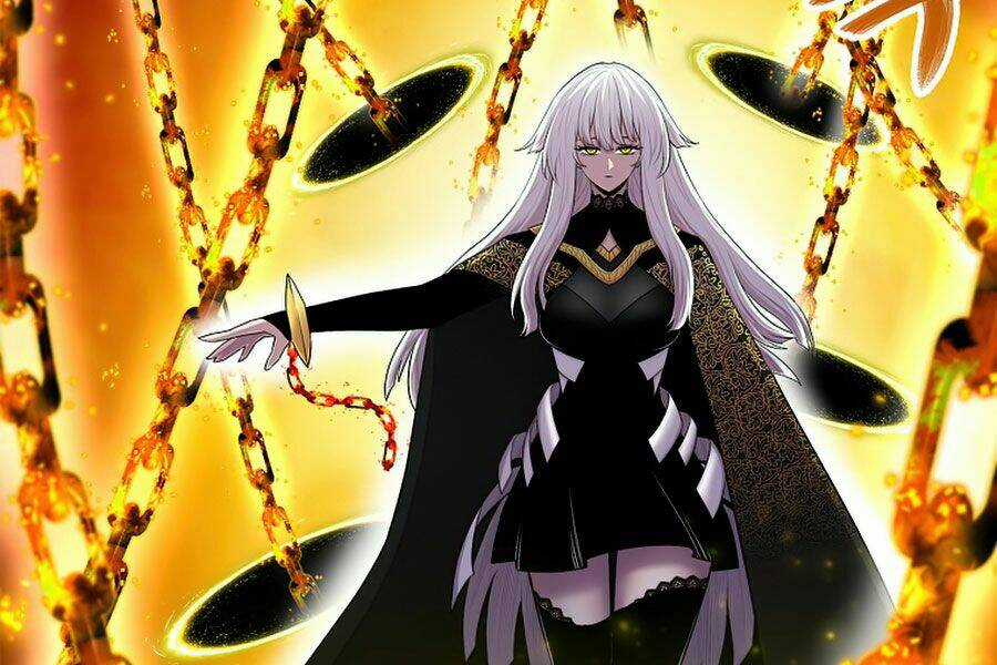 Người Nâng Cấp - Chapter 53 - Trang 57