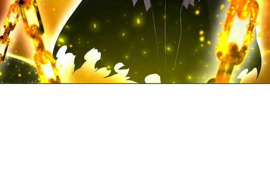 Người Nâng Cấp - Chapter 53 - Trang 58