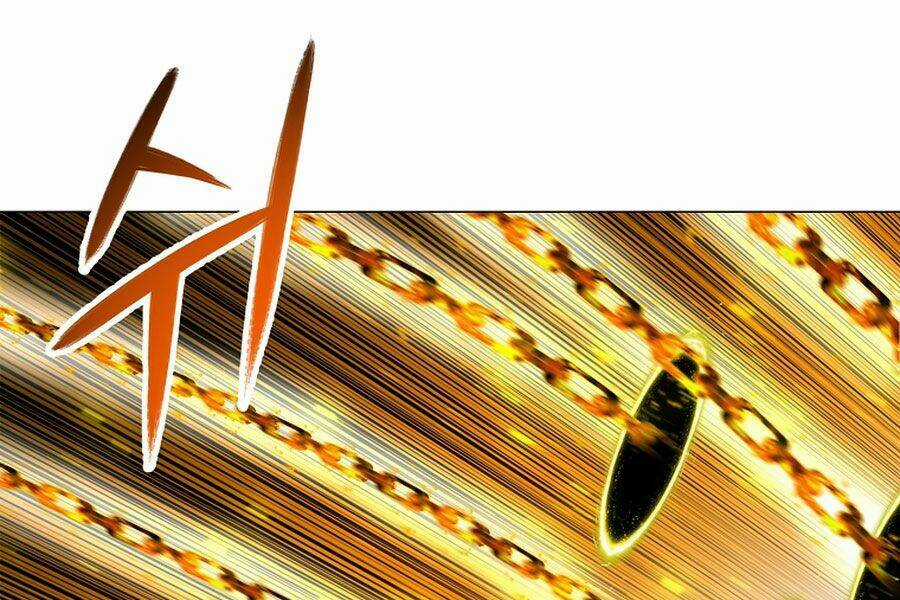 Người Nâng Cấp - Chapter 53 - Trang 59