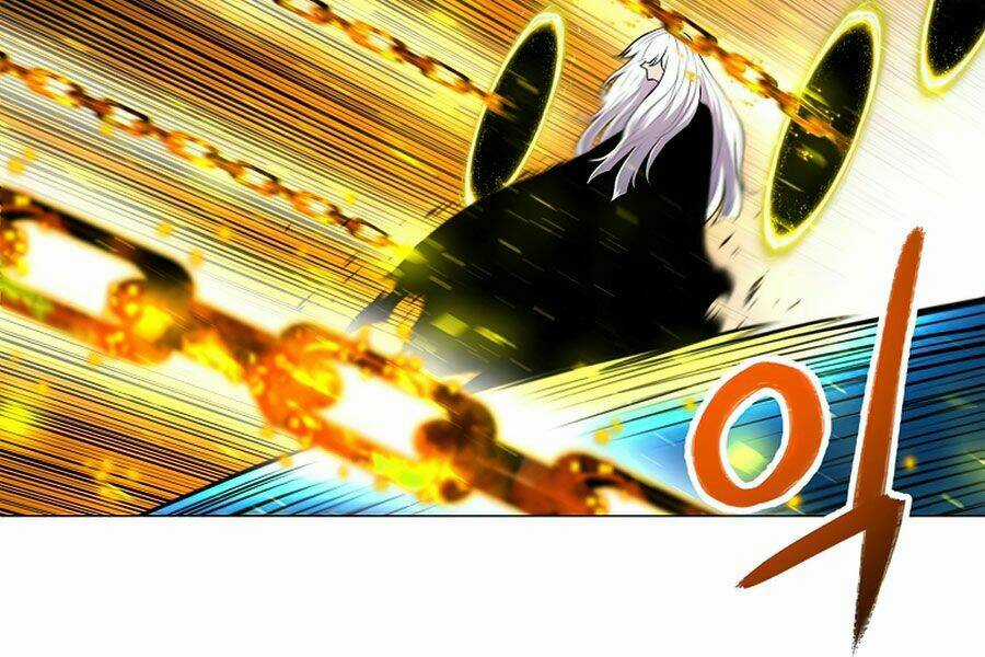 Người Nâng Cấp - Chapter 53 - Trang 60